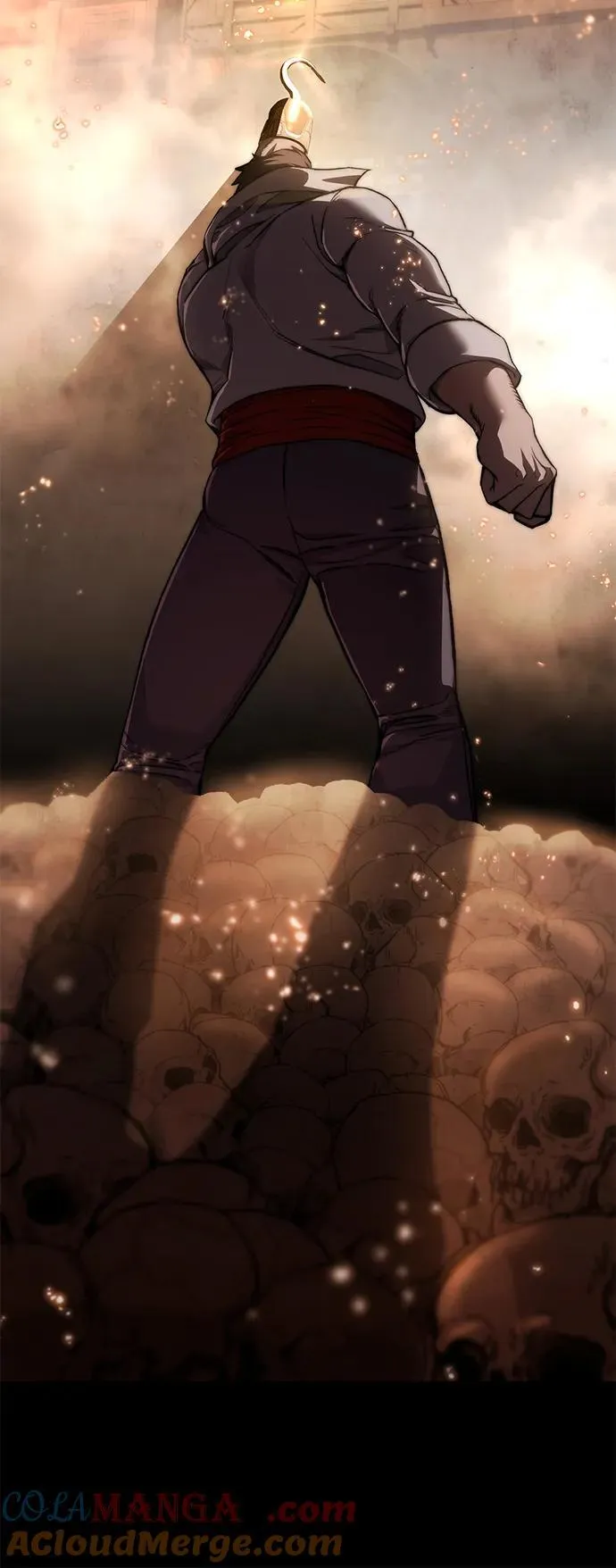 第40话 第25页