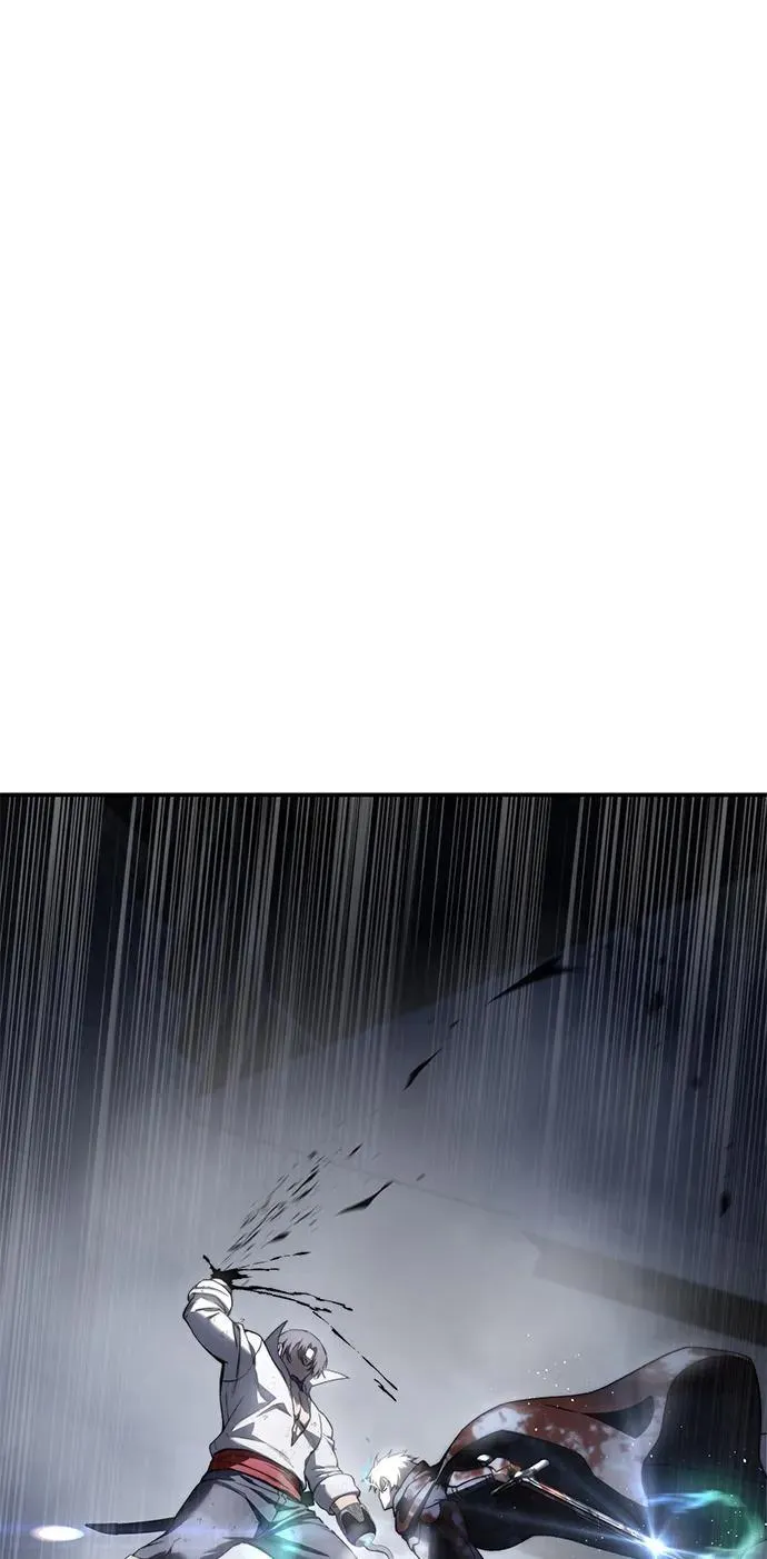 第40话 第40页
