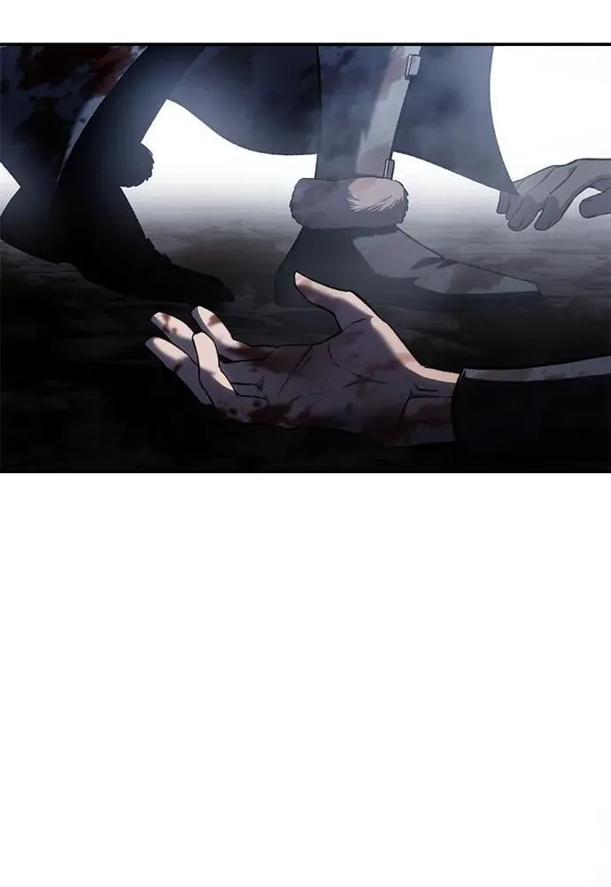 第40话 第118页