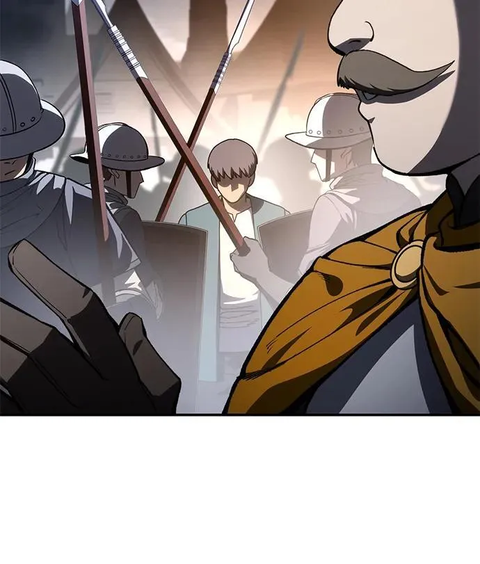 第41话 第29页