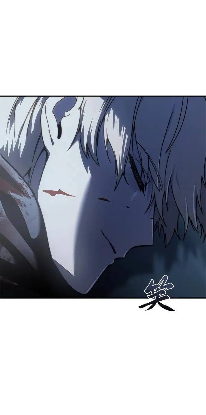 第41话 第39页