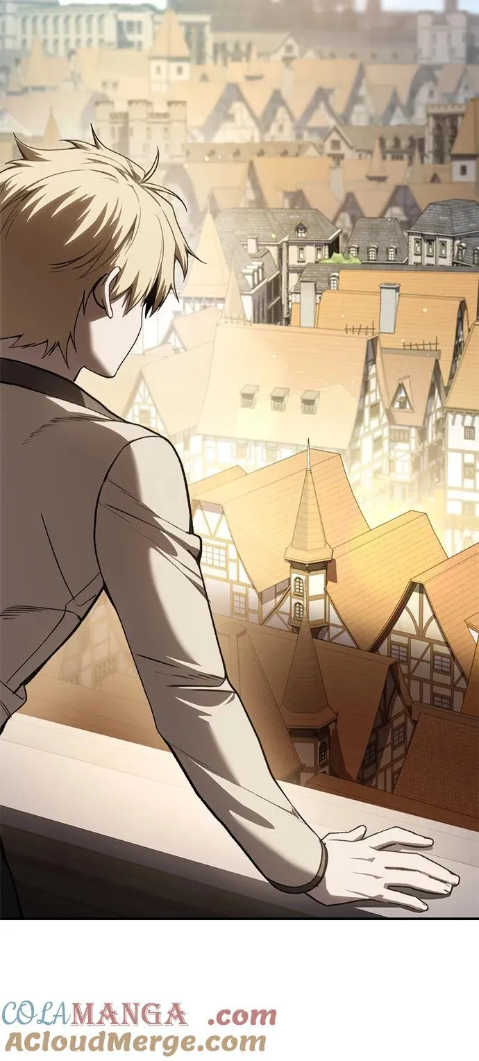 第41话 第46页