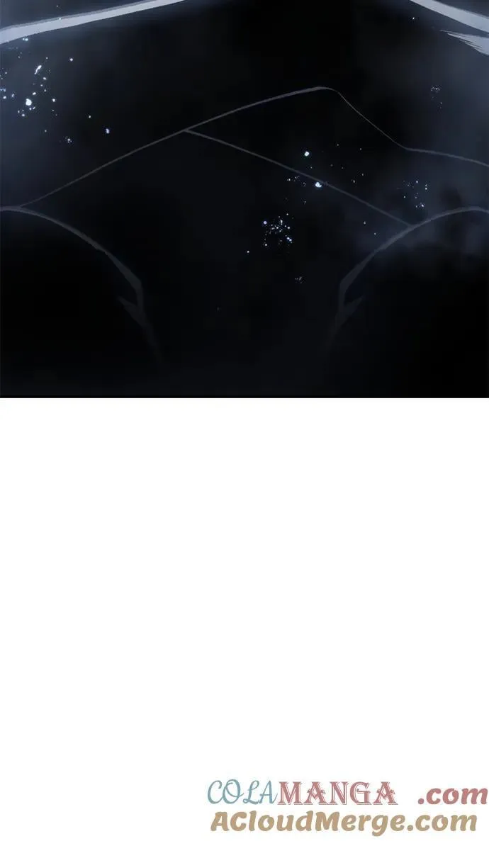 第41话 第97页