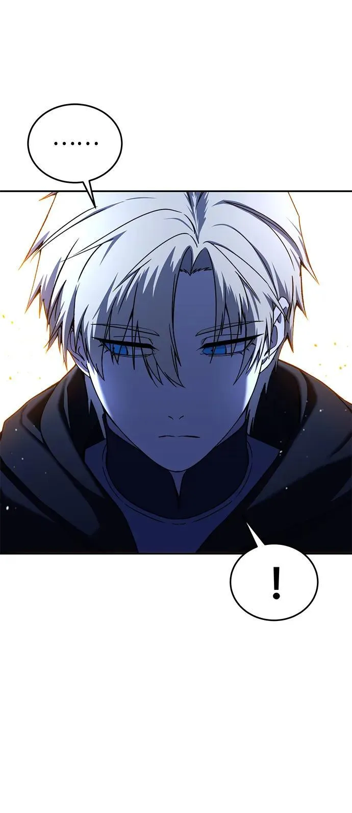 第42话 第15页