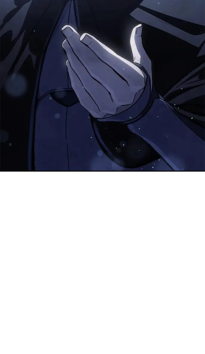 第42话 第27页