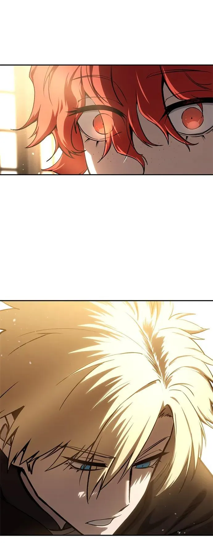 第42话 第102页