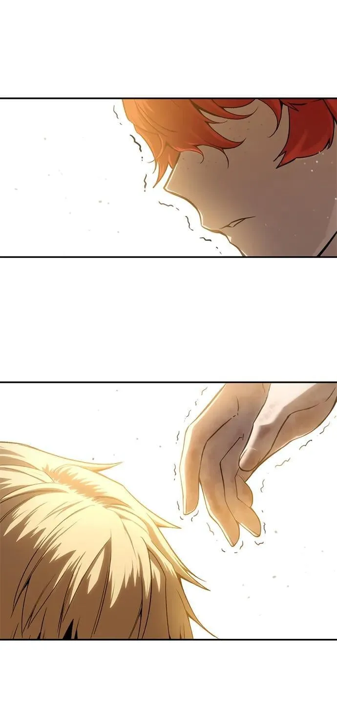 第42话 第103页