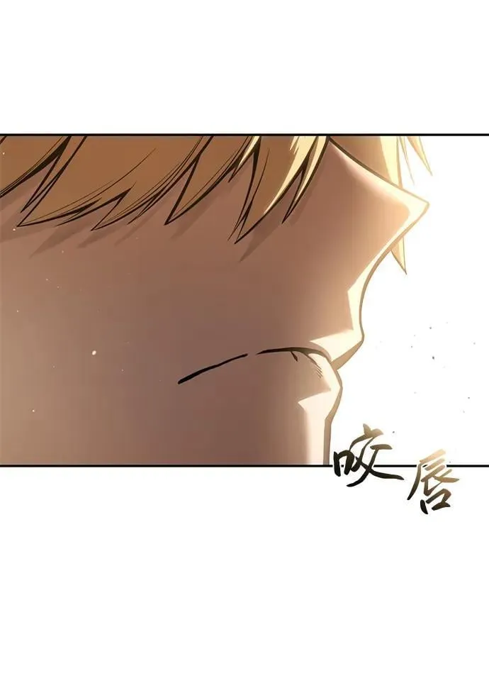 第42话 第108页