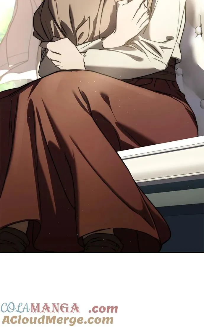 第43话 第9页