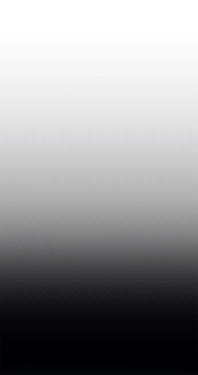 第43话 第30页