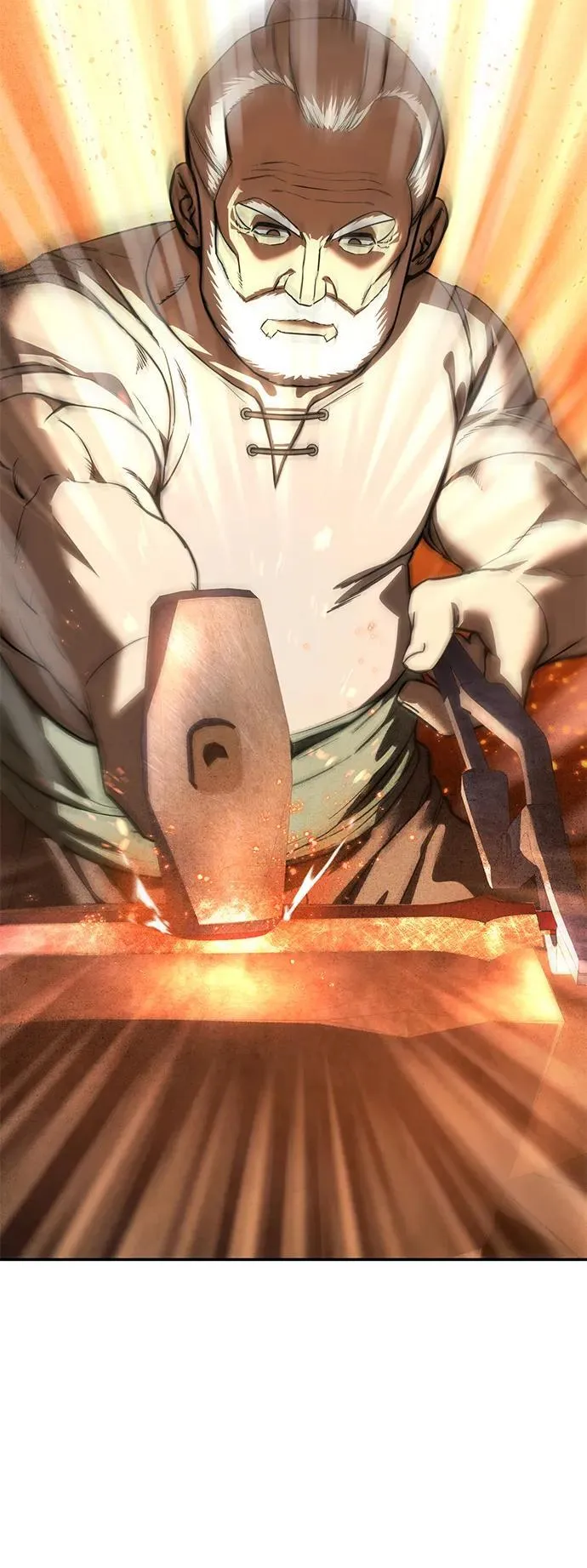 第43话 第67页