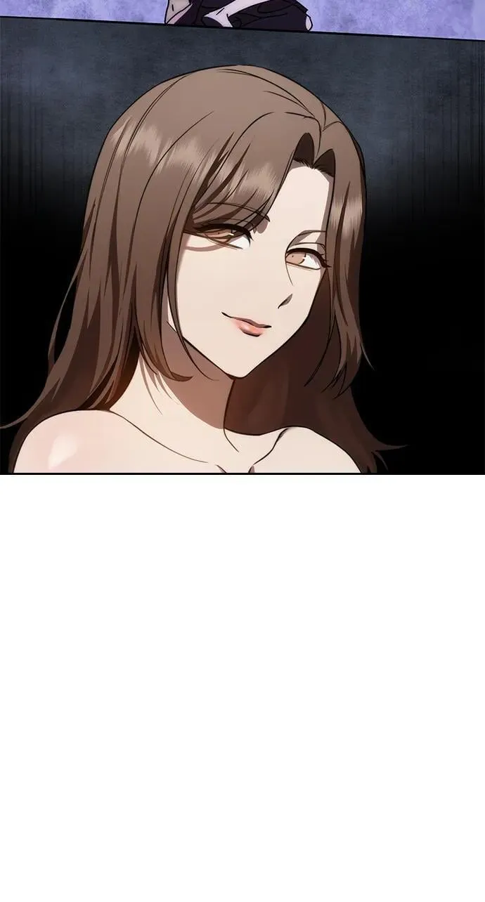 第43话 第87页