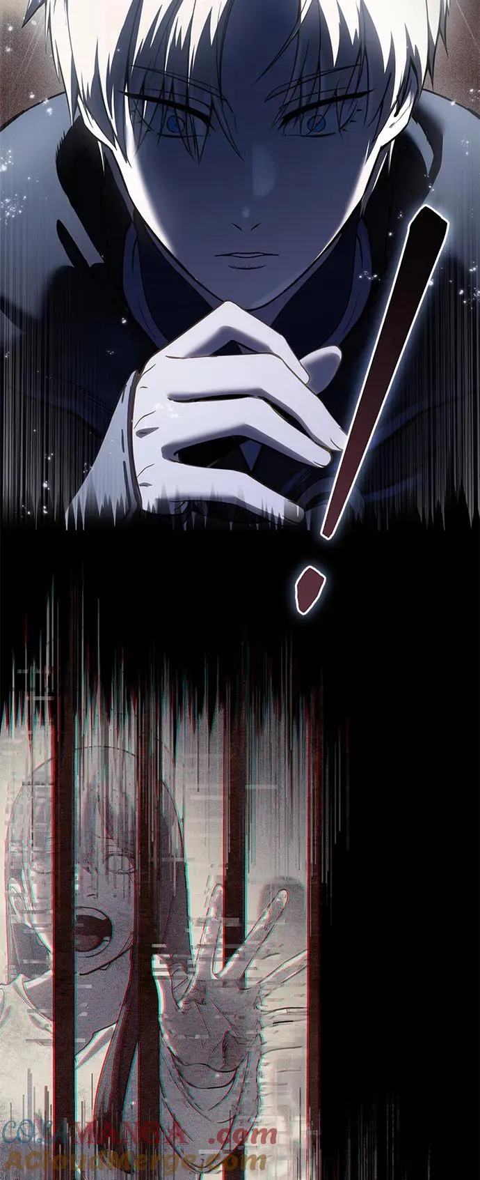 第44话 第25页