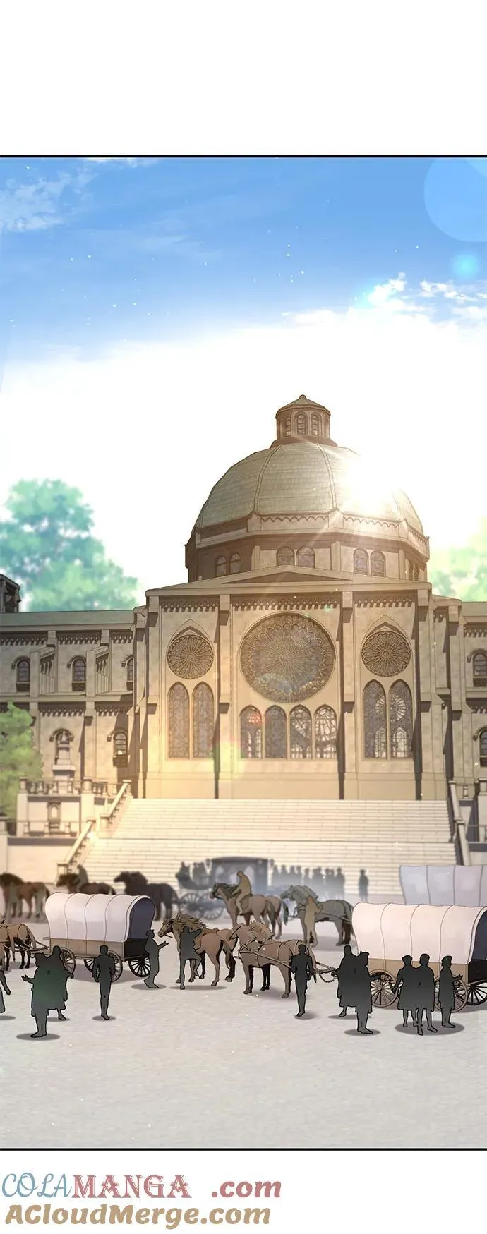 第44话 第46页