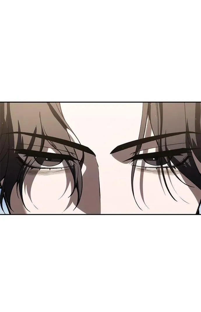 第44话 第51页