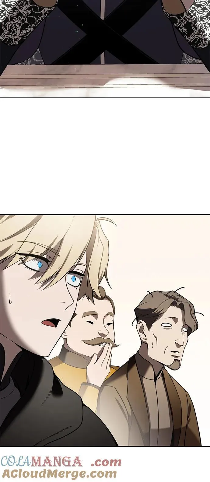 第44话 第79页