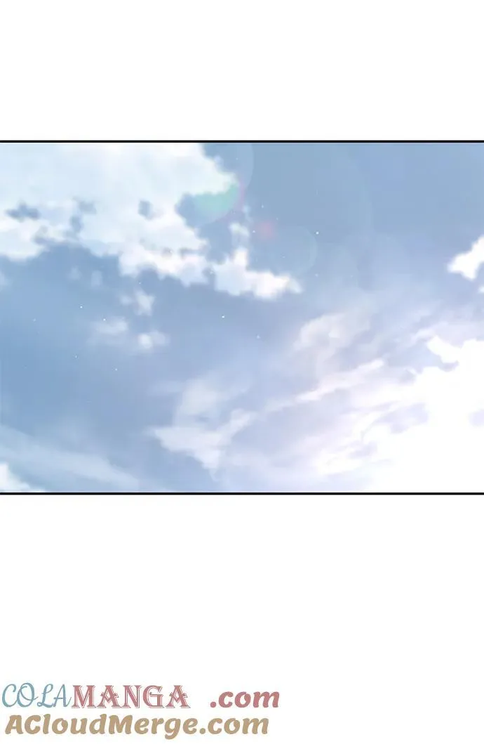 第45话 第13页