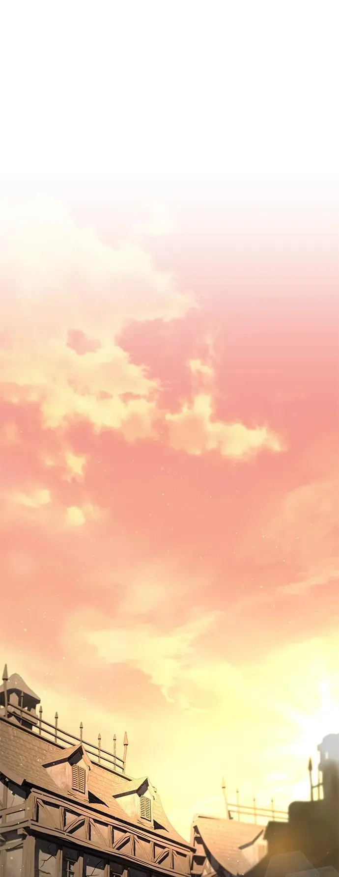 第45话 第15页