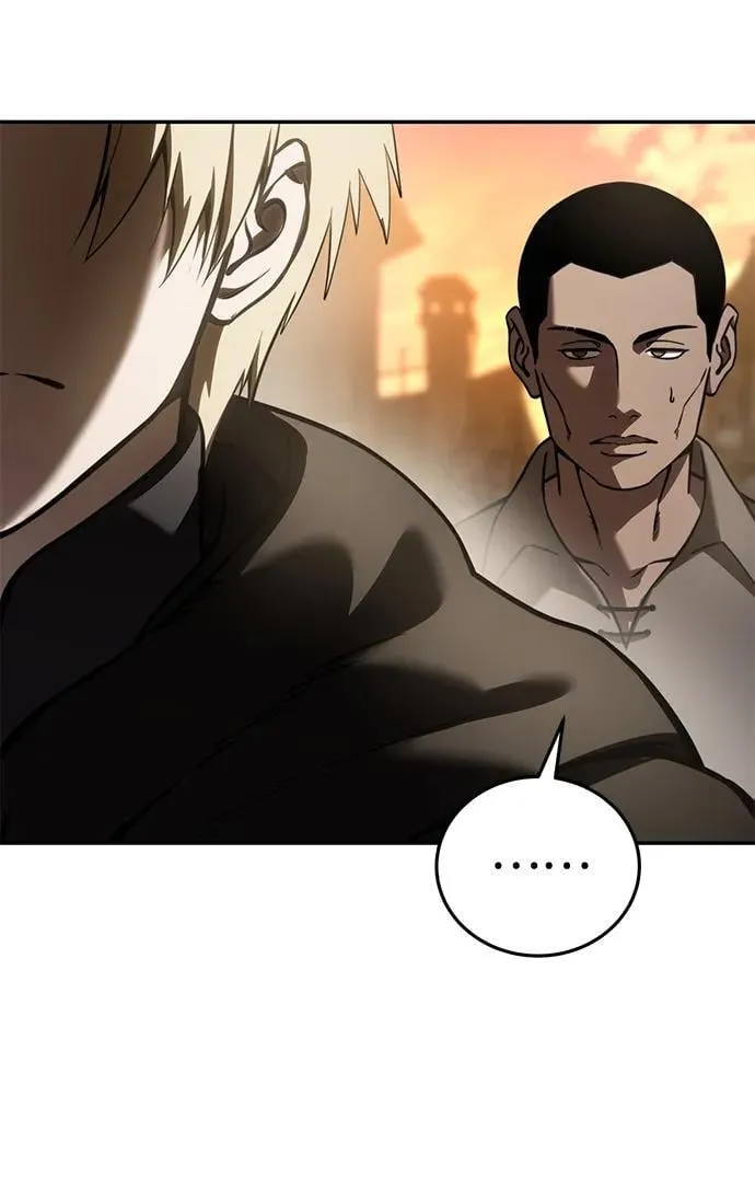 第45话 第21页