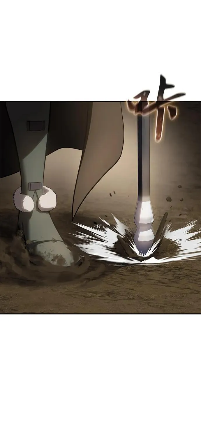 第45话 第27页