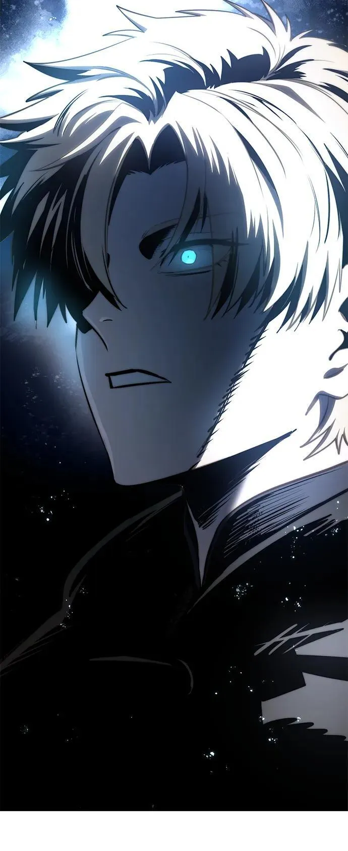 第45话 第36页