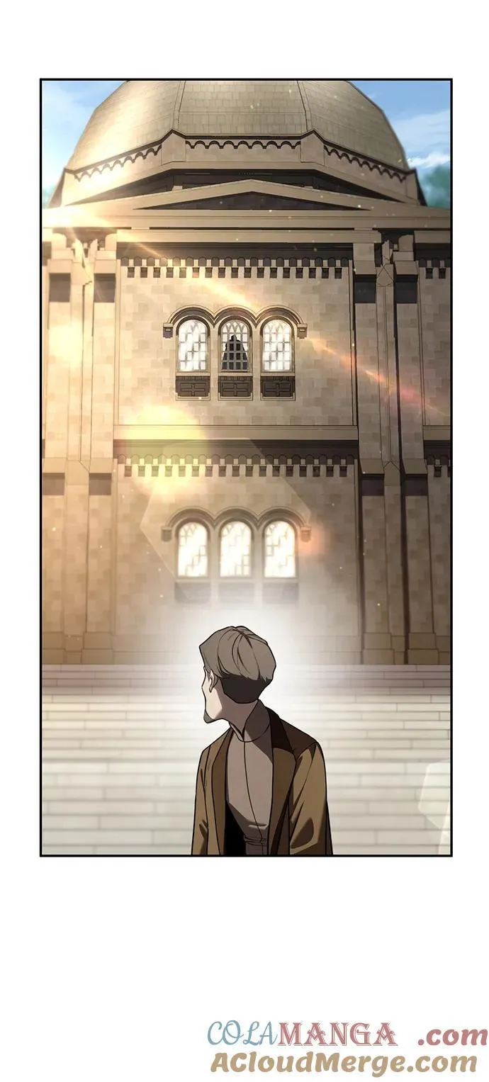 第45话 第40页