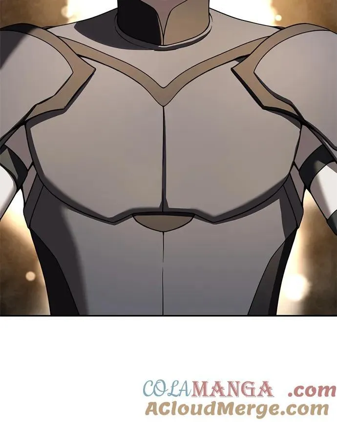第45话 第52页