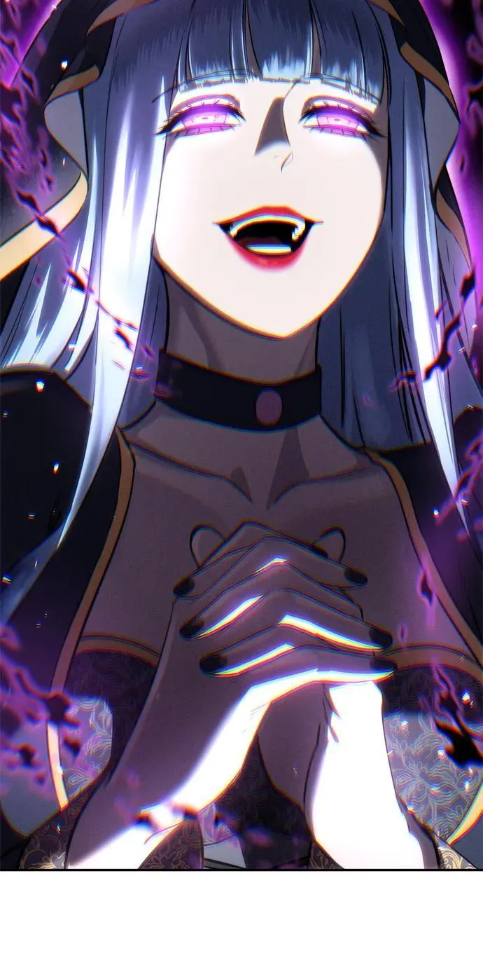 第45话 第98页