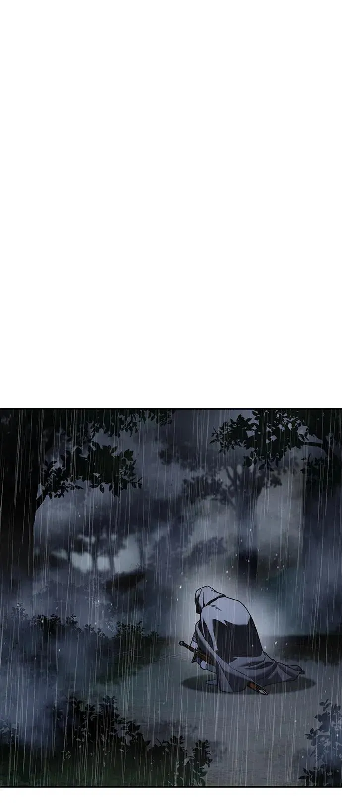 第46话 第12页