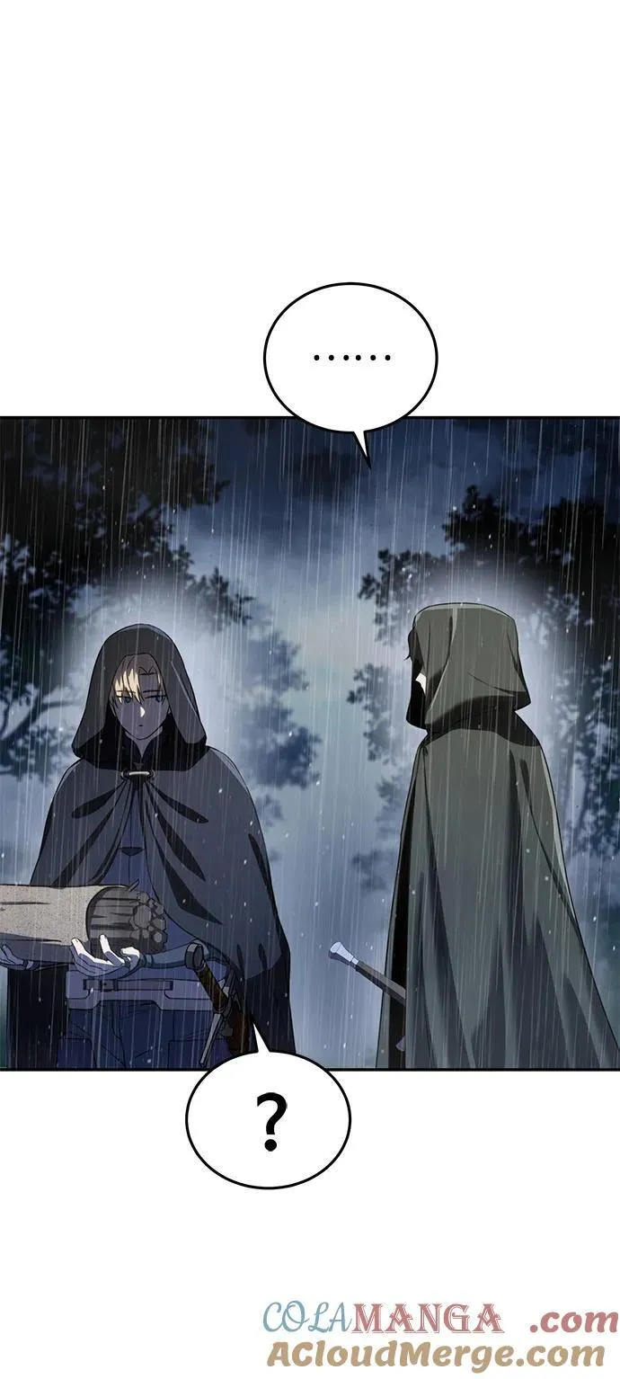 第46话 第16页