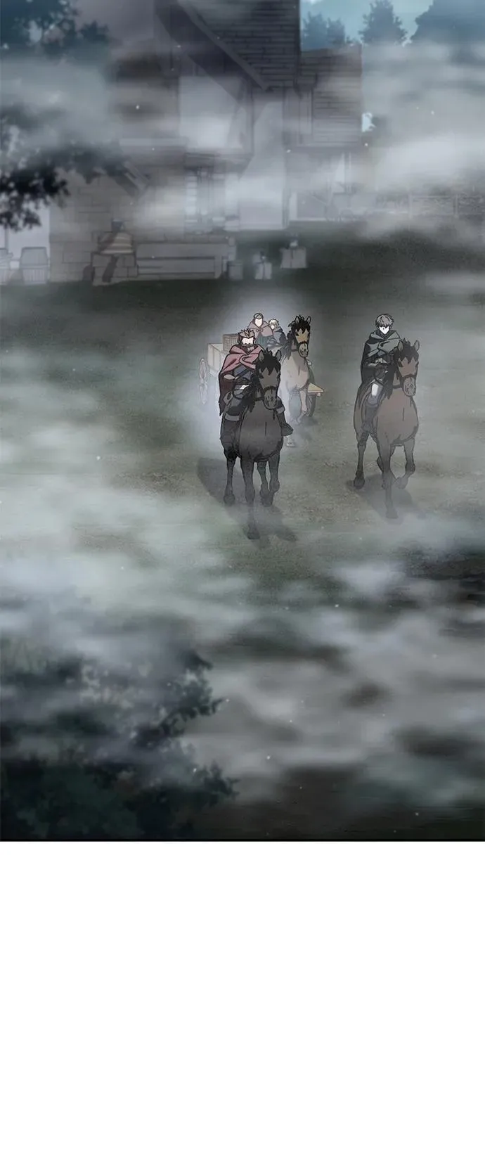第46话 第38页