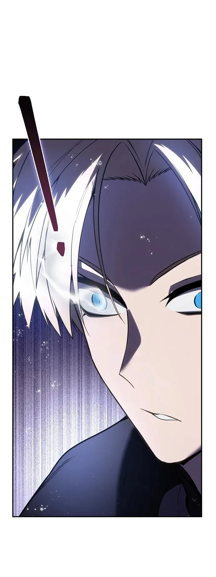 第46话 第59页