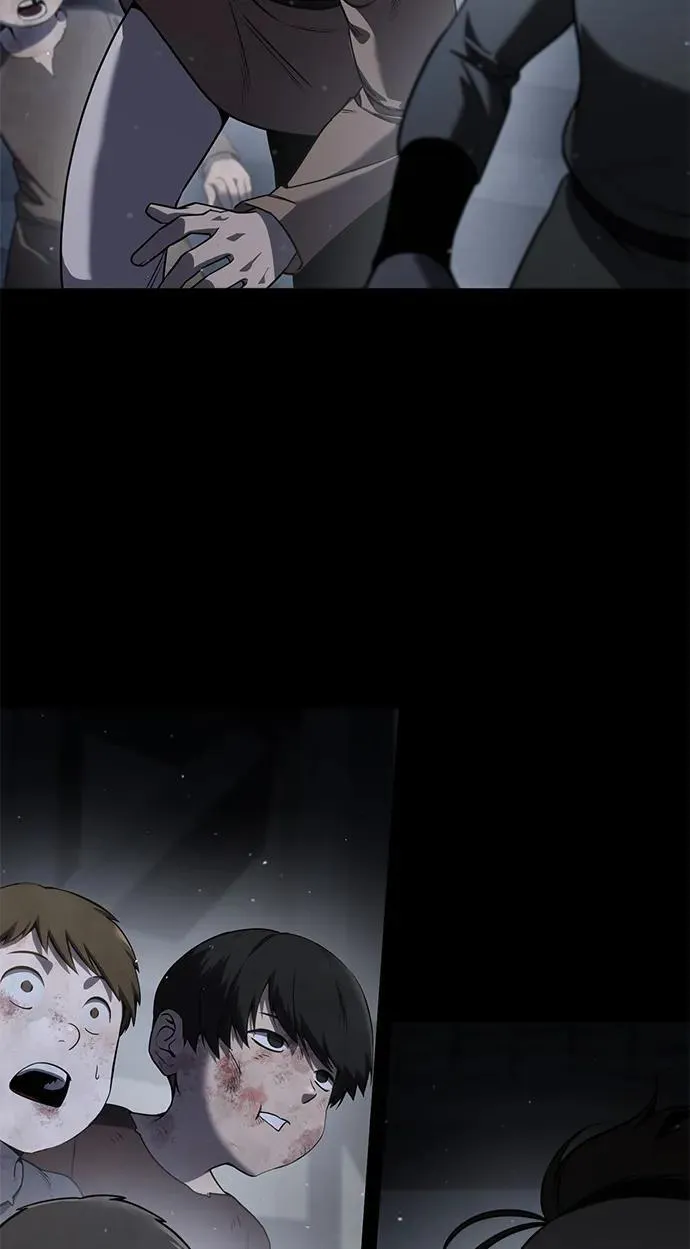 第46话 第71页