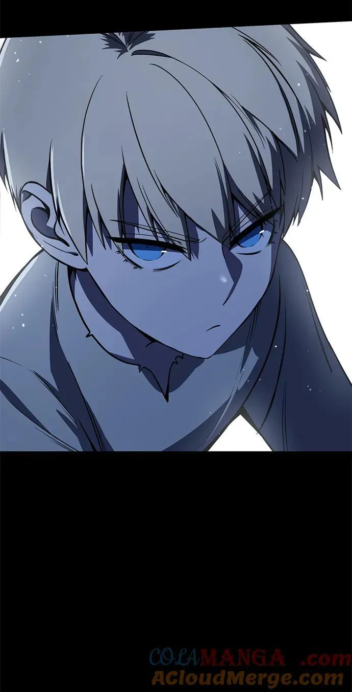 第46话 第73页