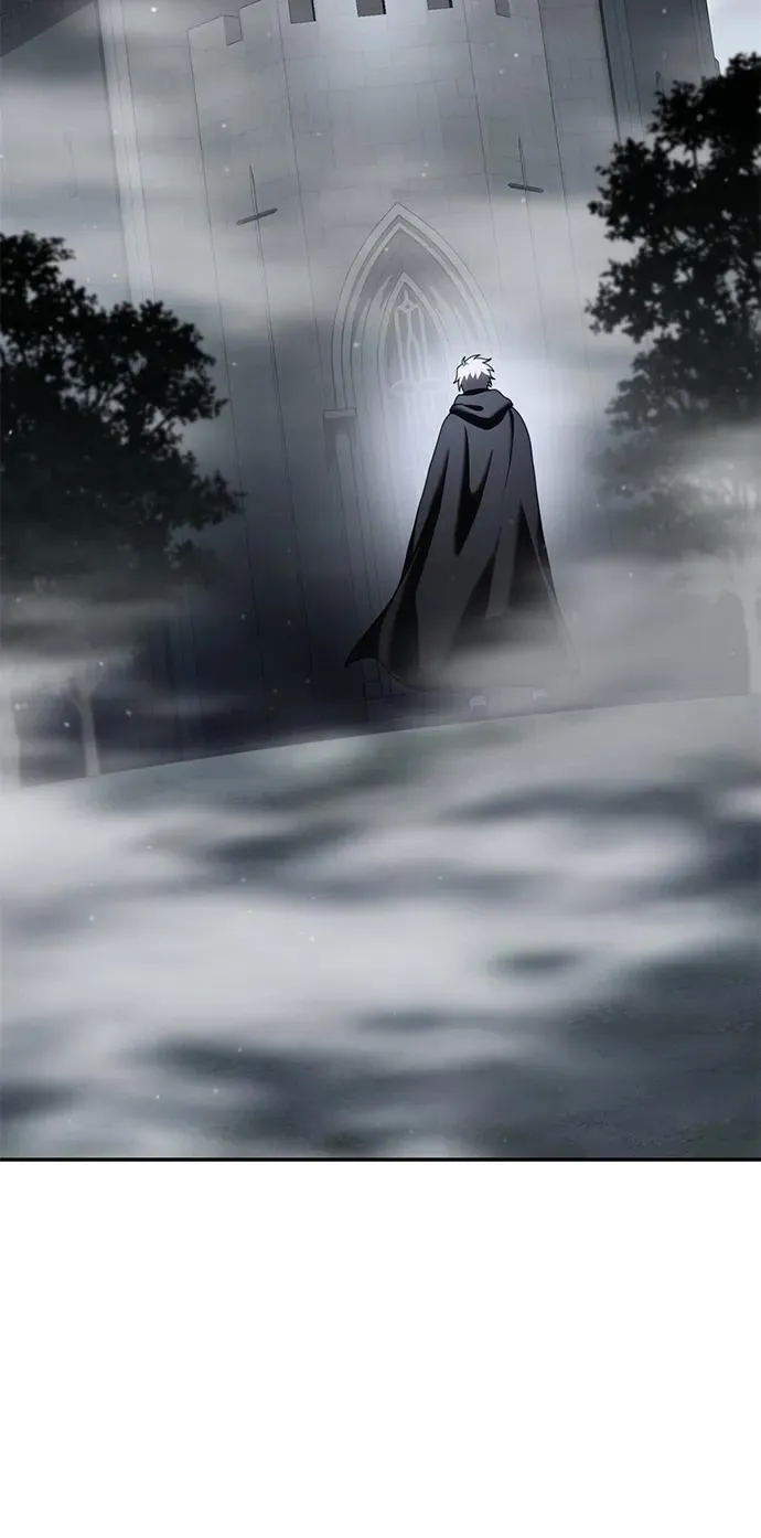 第46话 第77页