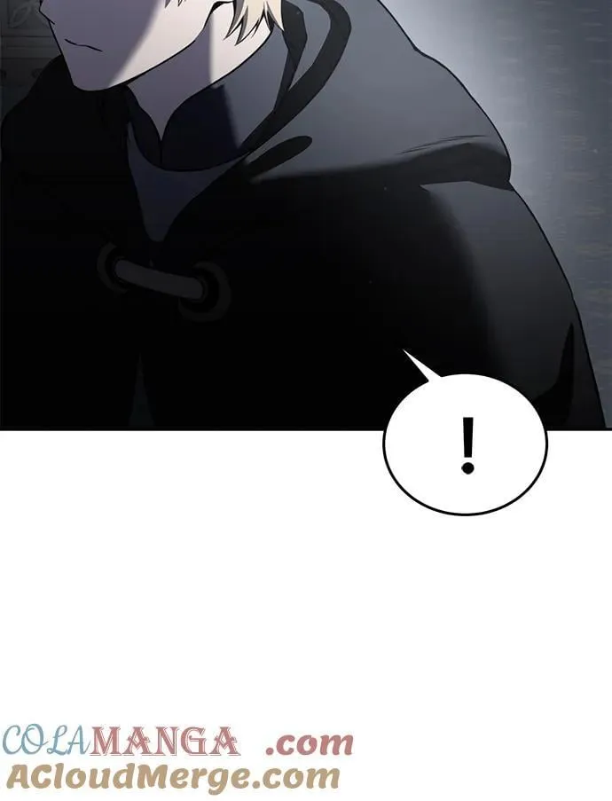 第46话 第85页