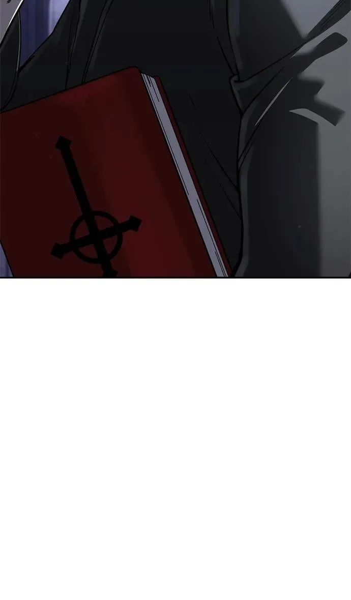 第47话 第18页