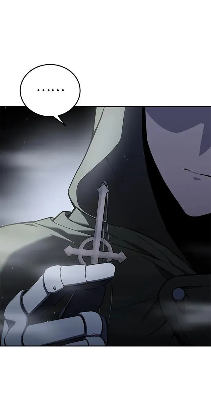 第47话 第42页