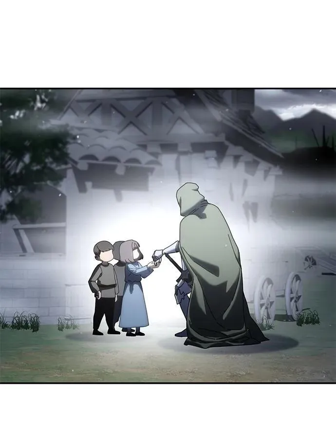 第47话 第43页