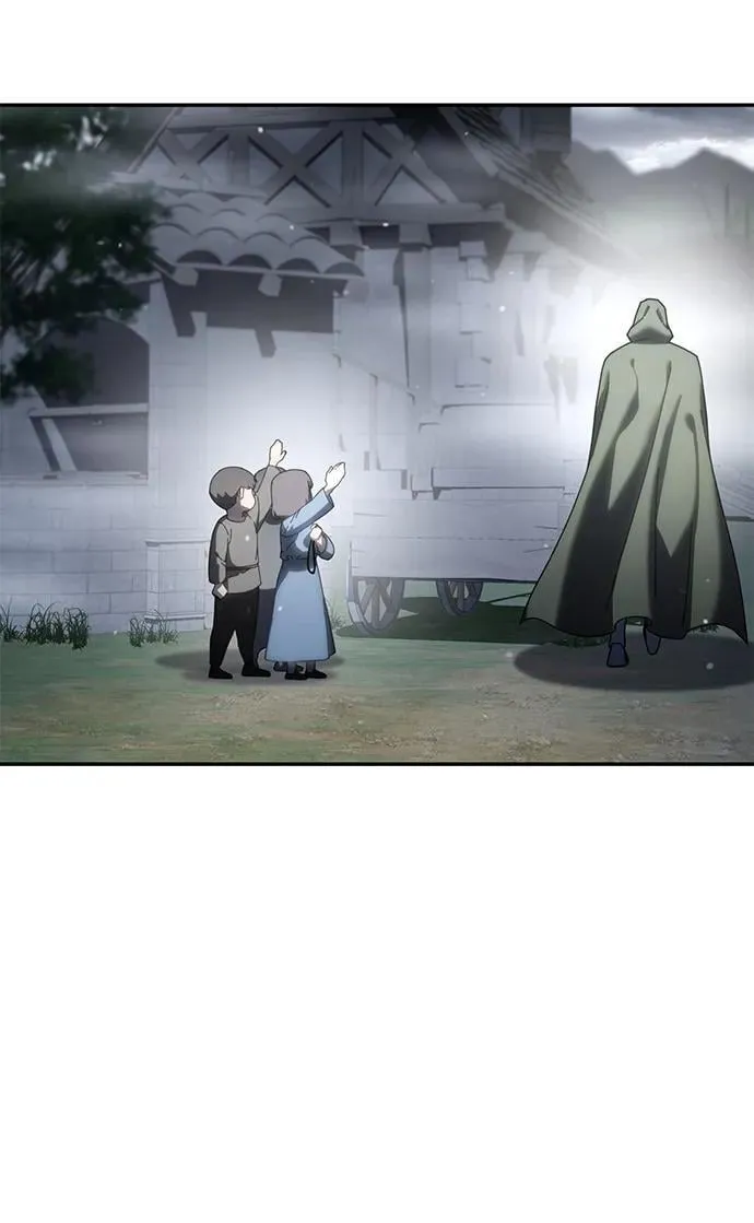 第47话 第44页