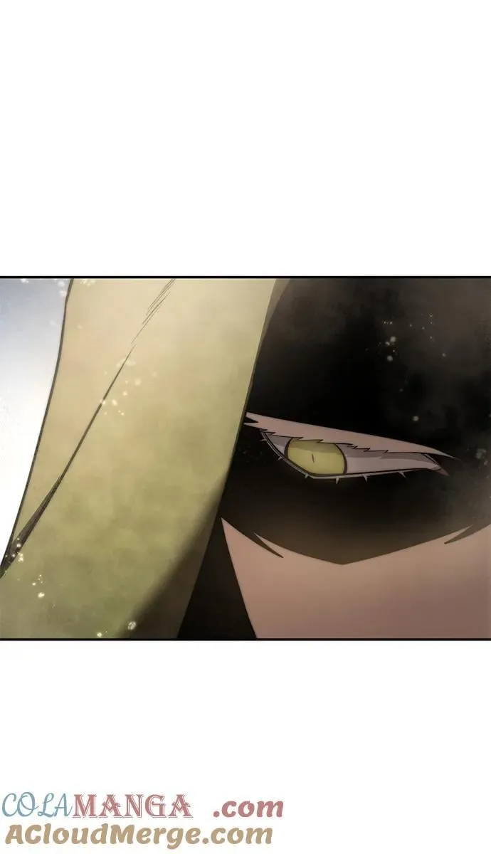 第47话 第73页