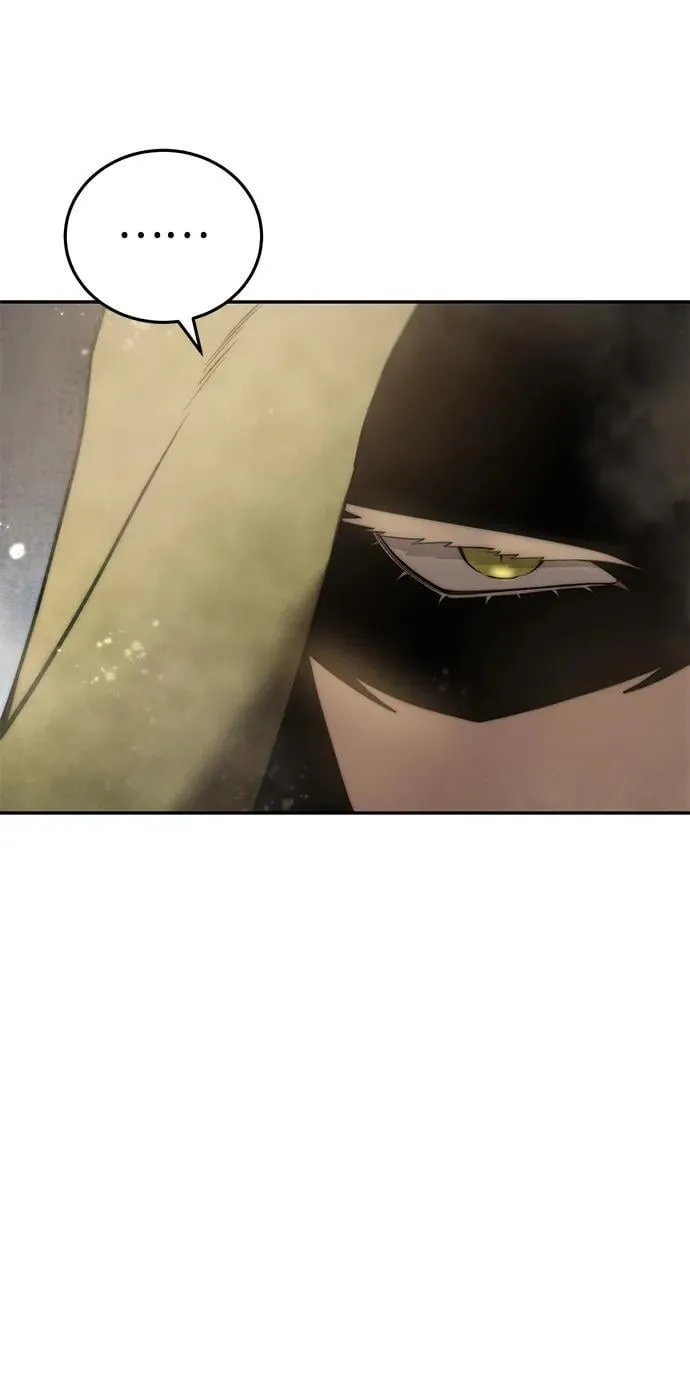 第47话 第75页