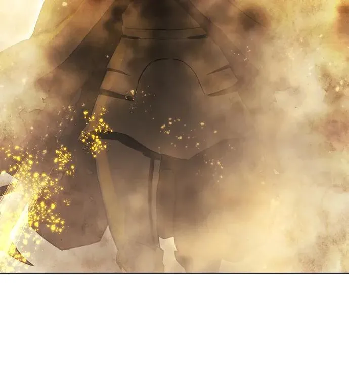 第47话 第100页