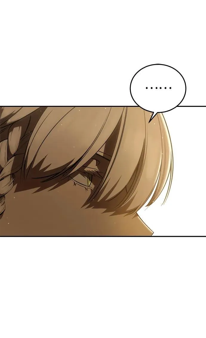 第48话 第60页