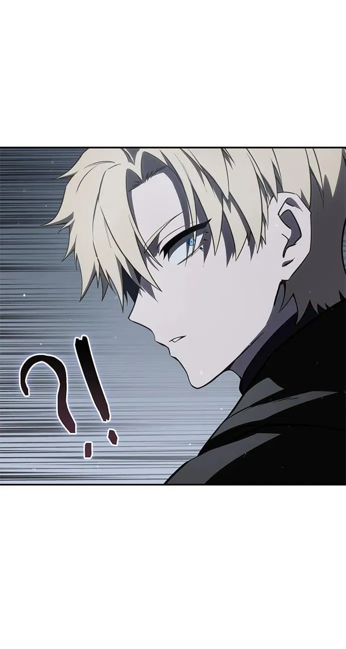 第48话 第103页
