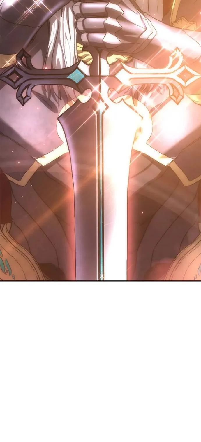 第49话 第39页