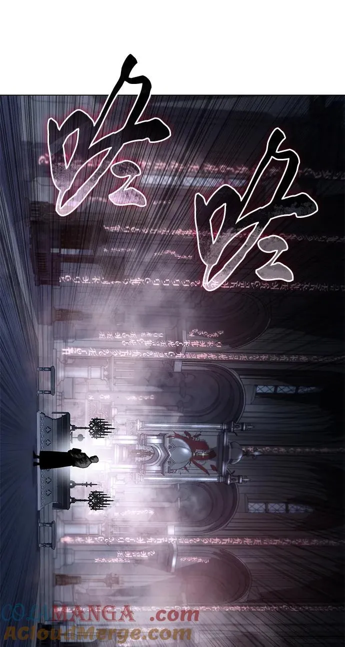 第49话 第49页