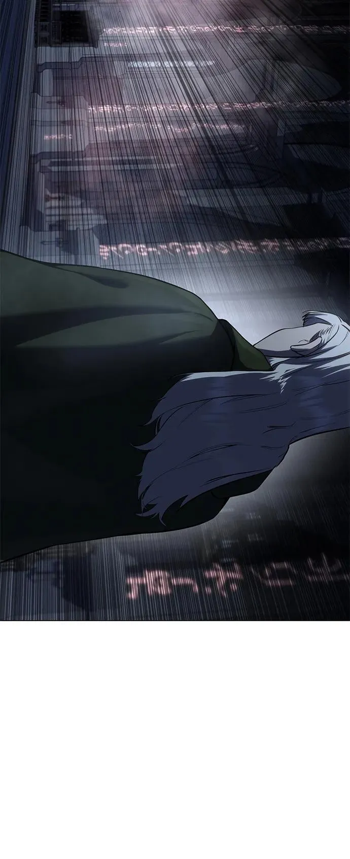 第49话 第50页