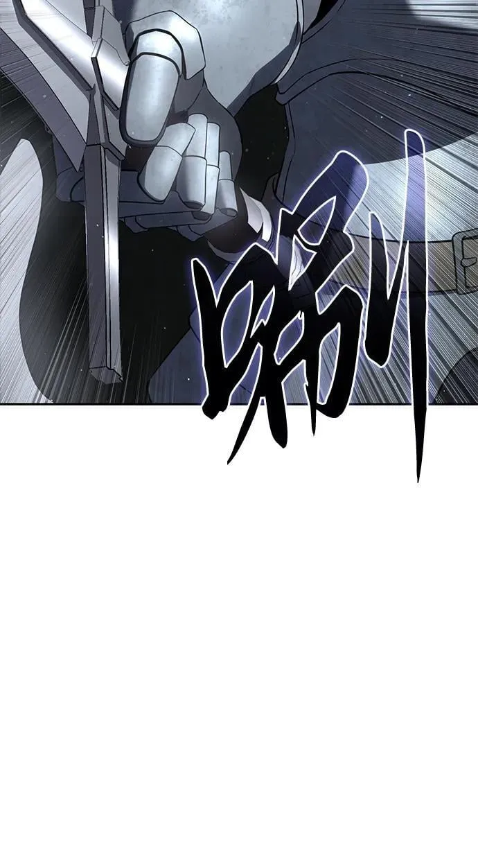 第49话 第52页