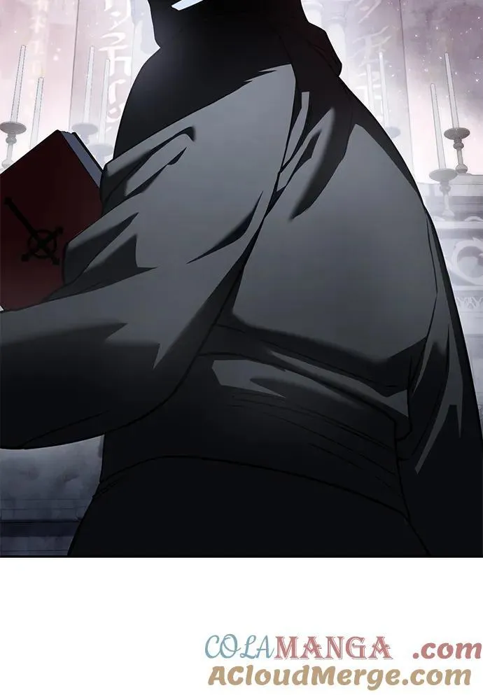 第49话 第57页